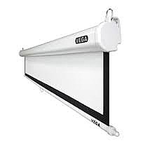 ��� ����� ����� 355X200 �"� VEGA 16:9 "160