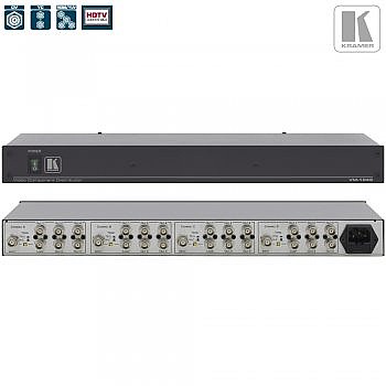 ���� ����� Kramer VM-1045 �� ����� ������ ������� (��� ���� ���)