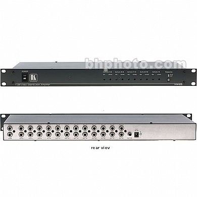���� ����� Kramer VM-25 �� ����� CV ��� �-25 ������ CV. 
