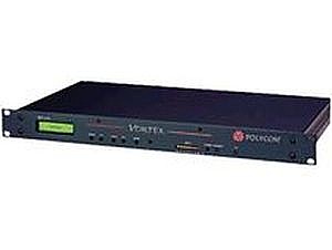 Polycom Vortex EF2201  ������� 