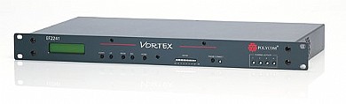 Polycom Vortex EF2280  ������� 