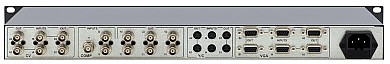 ���� �����  Kramer VP-72 �� ����� ������ ������� (��� ���� ���)