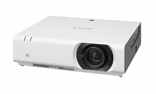 ����  /����  SONY VPL CH350  WUXGA 4000 Lumens