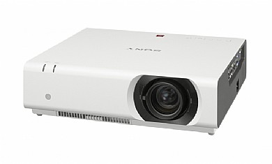 ����  /����  SONY VPL CH350  WUXGA 4000 Lumens