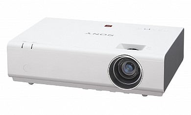 מקרן קבוע SONY EW76 WXGA 3700 Lumens מקרן קבוע SONY EW76 WXGA 3700 Lumens