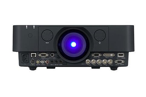 ���� ���� ���� SONY VPLFH31B  WUXGA 4300 Lumens
