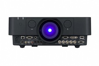 ���� ���� ���� SONY VPLFH31B  WUXGA 4300 Lumens