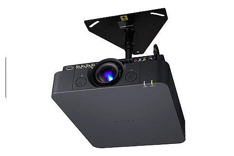 ���� ���� ���� SONY VPLFH31B  WUXGA 4300 Lumens