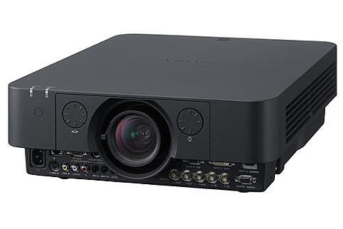 ���� ���� ���� SONY VPLFH31B  WUXGA 4300 Lumens