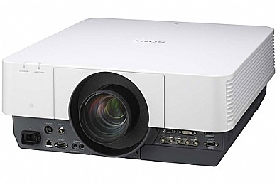 ���� ����  SONY FH500L WUXGA 7000 Lumens