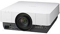 ���� ����  SONY FH500L WUXGA 7000 Lumens