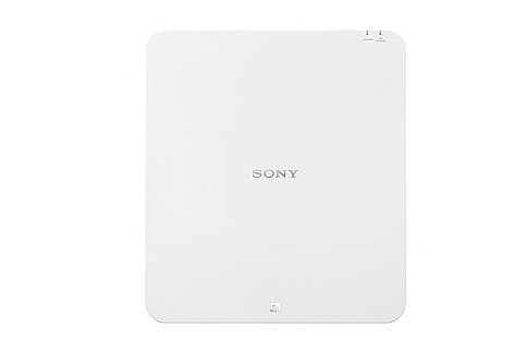 ����  ��� SONY VPLFH65 WHITE WUXGA 6000 Lumens
