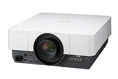 ����  ��� SONY VPLFHZ700L W WUXGA 7000 Lumens