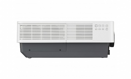���� ����  SONY VPL-FX500L XGA 7000 Lumens