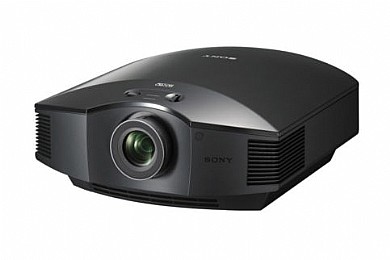 ���� ���� ����� - ����  SONY VPLHW45ES Full HD 1800 Lumens
