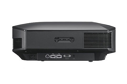 ���� ���� ����� - ����  SONY VPLHW45ES Full HD 1800 Lumens