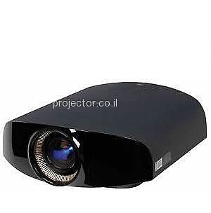 ���� ���� SONY VPLVW1100ES 4K 2000 Lumens