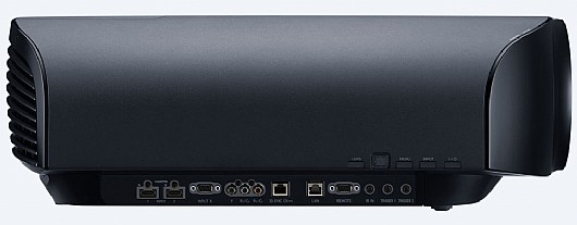 ���� ���� SONY VPLVW1100ES 4K 2000 Lumens