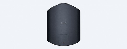 ���� ���� SONY VPLVW1100ES 4K 2000 Lumens