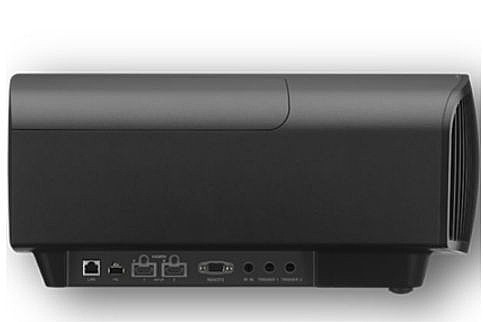 ���� ���� SONY VPL-VW365ES 4K 1500 Lumens