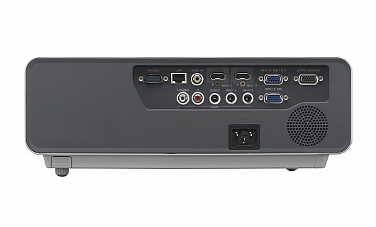 ����  /���� SONY VPL CW256 WXGA 4500 Lumens