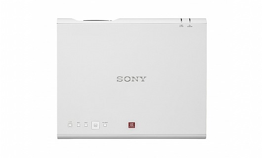 ���� /����  SONY VPL CW276 WXGA 5100 Lumens