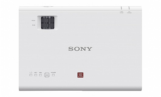 ����  ����/���� ����� - ����  SONY VPL-ew226 WXGA 2600 Lumens
