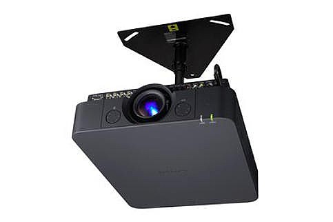 ���� ����  SONY VPLFH36 BLACK  WUXGA 5200 Lumens