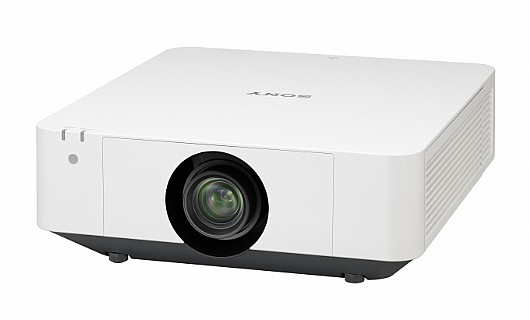 ���� ����  SONY VPLFHZ60 WUXGA 5000 Lumens