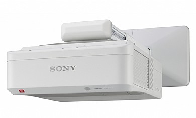 ����  ����������� ����� ��� SONY VPL SW536 WXGA 3100 Lumens