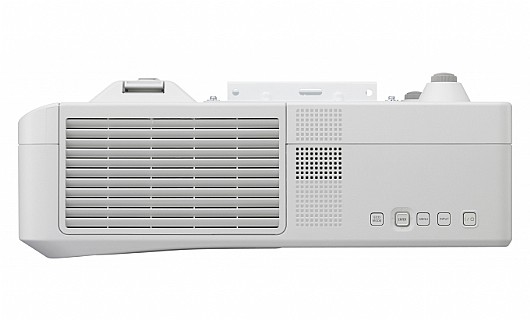����  ����������� ����� ��� SONY VPL SW536 WXGA 3100 Lumens