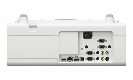 ����  ����� ��� SONY VPL SW630 WXGA 3100 Lumens