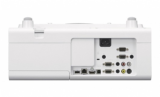 ����  ����������� ����� ��� SONY VPL SX631 XGA 3300 Lumens
