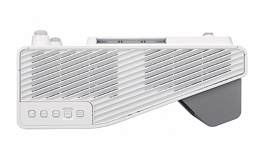 ����  ����������� ����� ��� SONY VPL SX631 XGA 3300 Lumens