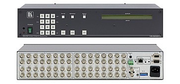 ������ Kramer VS-3232Vxl �� 32 ������ CV �-32 ������ CV.