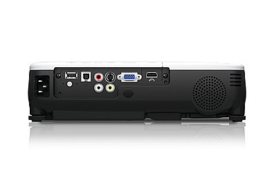 ����  ���� ������ Epson VS335W WXGA 2700 Lumens