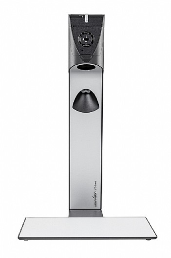 ����� ������ ������ WolfVision Visualizer VZ-3neoA