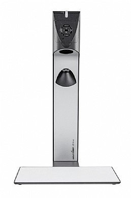 מצלמת מסמכים ועצמים WolfVision Visualizer VZ-3neoA מצלמת מסמכים ועצמים WolfVision Visualizer VZ-3neoA