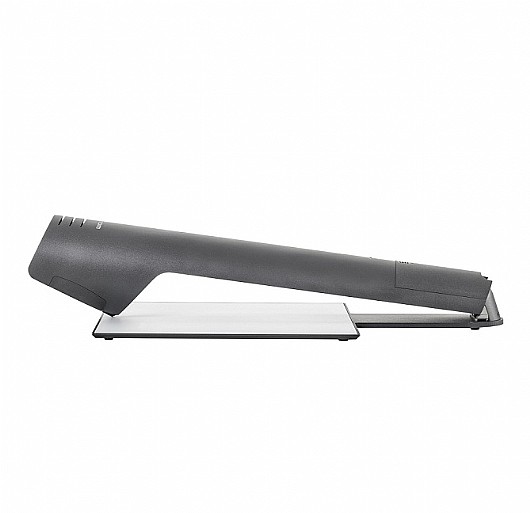 ����� ������ ������ WolfVision Visualizer VZ-3neoA