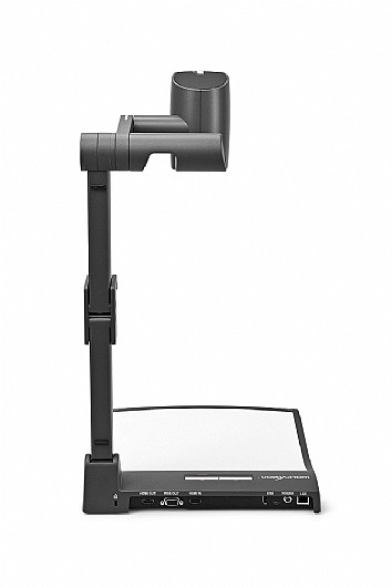 ����� ������ ������ WolfVision Visualizer VZ-8light