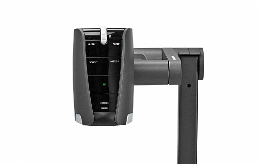 ����� ������ ������ WolfVision Visualizer VZ-8light