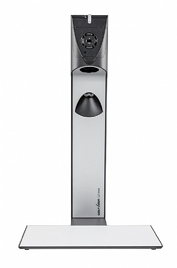 ����� ������ ������ WolfVision Visualizer VZ-8neoA
