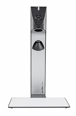 ����� ������ ������ WolfVision Visualizer VZ-8neoB