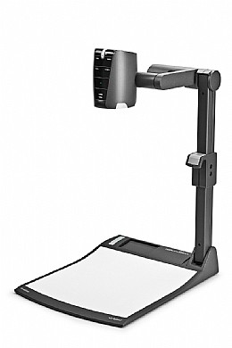 ����� ������ ������ WolfVision Visualizer VZ-8plus