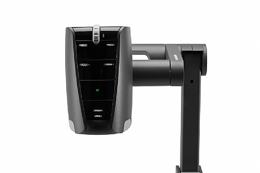 ����� ������ ������ WolfVision Visualizer VZ-8plus