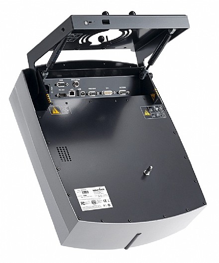 ����� ���� ������ ������ ������ WolfVision Visualizer VZ-C32