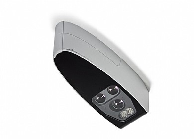 ����� ������ ������ ��� ����� WolfVision 3D Visualizer VZ-C3D 