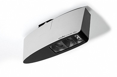 ����� ���� ������ ������ ������ WolfVision Visualizer VZ-C6
