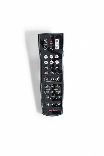 ����� ���� ������ ������ ������ WolfVision Visualizer VZ-C6