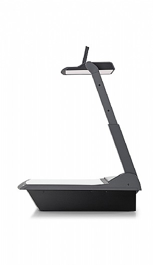 ����� ������ ������ ������ WolfVision Visualizer VZ-P18